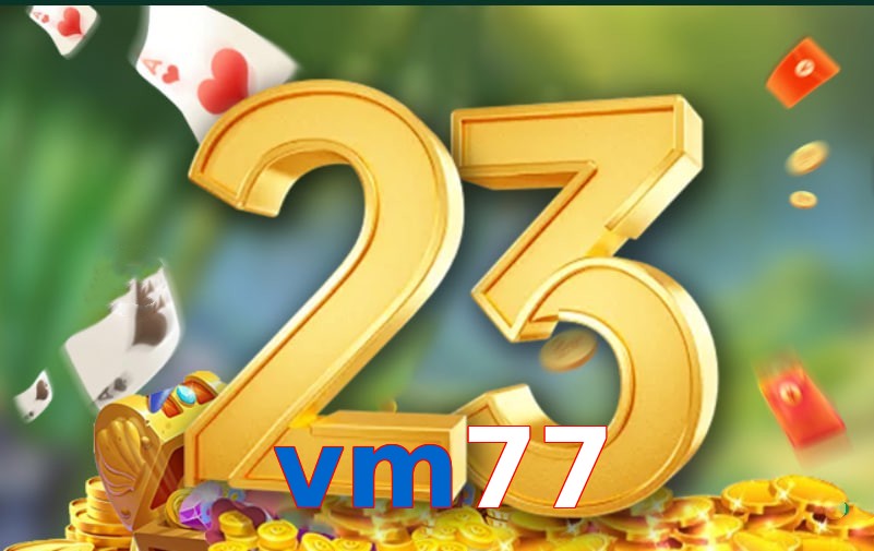 vm77